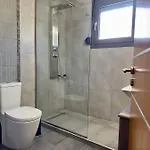 Rose Ground Floor - Private Swimming Pool Garden Villa