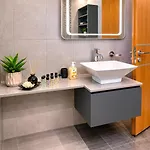 Rose Ground Floor - Private Swimming Pool Garden * Koskinou (Rhodes)